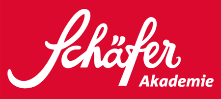 Schäfer Dein Bäcker Lernplattform